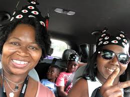 It's a Marshall Girl Thing (@marshallgirls) • Facebook