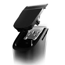 The lawn mower 3.0 is also waterproof, making it easy to use while in the shower. The Lawn Mower 3 0 Review Best Price Man For Himself