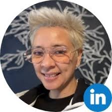 Team Page — NYC UXPA