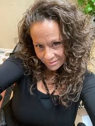 Abandoned house in Michigan. ❤️