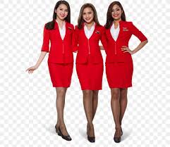 Online applications are invited by airasia career 2021.interested candidates for airasia group jobs of cabin crew, engineer and more vacancies. Airplane Flight Attendant Airasia Airline Png 610x713px Airplane Airasia Aircraft Cabin Airline Airline Ticket Download Free