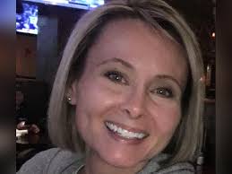 Tiffany Lynn Krieger's Funeral Details