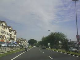 Property fund for public offering. Public Bank Mapio Net