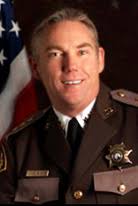 WASHINGTON ASSOCIATION OF SHERIFFS AND POLICE CHIEFS