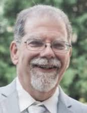 Obituary information for Frank Mitchell