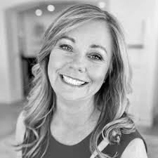 Luxury Real Estate Agents in Boston