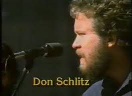 Rocky Mountain Opry (Video 1984)