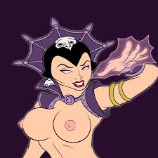 Rule34 - If it exists, there is porn of it  r18, evil-lyn, he man  4259411