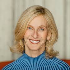 Adam Bittner (@ABittner01)