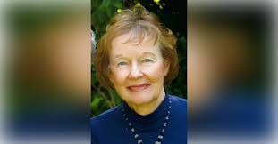 Obituary information for Linda Marlene Yeakle