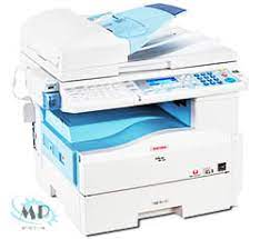 Wenn sie eine schnelle und platzsparende lösung für ihr büro benötigen, sind die aficio™mp 171/mp. Ricoh Aficio Mp 201spf Driver Download