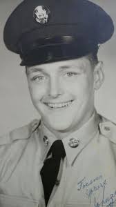 Kohler Family History: Last Name Origin & Meaning