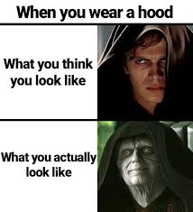 Star Wars Star Wars Memes Funny Star Wars Palpatine Sheev Episode Nine Anakin Skywalker Starwarsmemes Star Wars Quotes Star Wars Humor Star Wars Jokes