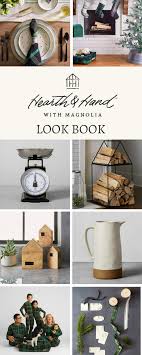 New hearth & hand with magnolia furniture and decor items to upgrade your space. Magnolia Hearth Hand 300 Products All Things Target