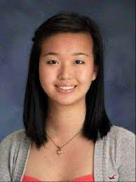 Northwest suburban academic team honorable mentions