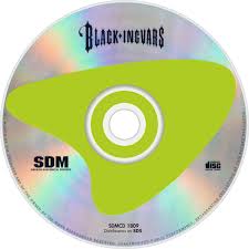 Includes album cover, release year, and user reviews. Black Ingvars Music Fanart Fanart Tv