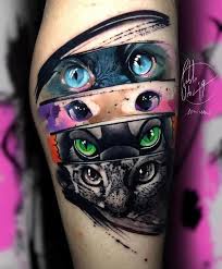 We did not find results for: 40 Máº«u Hinh XÄƒm Mau NÆ°á»›c Cá»±c Cháº¥t Táº¡o Phong Cach Ä'áº§y Nghá»‡ Thuáº­t Cho Báº¡n Tadashi Tattoo