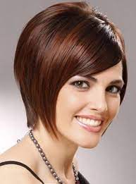 Razor Cut Hairstyles Cool Hairstyles