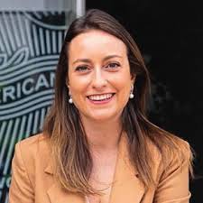 INVESTIGATIONS, COMPLIANCE & INSURANCE