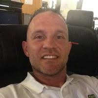 Ben Cain Email & Phone Number