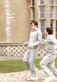 Nicholas Hoult Tumblr X Men Funny James Mcavoy Nicholas Hoult