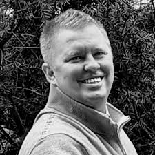 Are there any depression support groups in dekalb ??