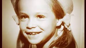 Almere kende Michelle Rutten (1961-2023) als de vrouw met het grote hart