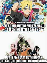 Naruto Clothing And Merchandise Store Naruto Naruto Shippuden Anime Naruto Facts