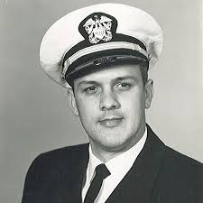 Donald Earle Pennington Obituary (1932