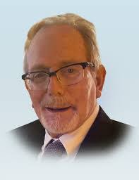 Dan Sebben's Instagram, Twitter & Facebook