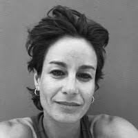 800+ "-amco- Ehrlich" profiles