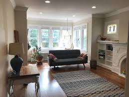 Hours may change under current circumstances Apartments For Rent In 60659 58 Rentals Trulia