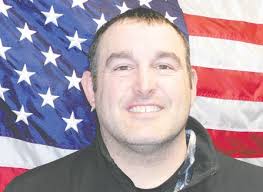 Imlay City kicks off home pride program