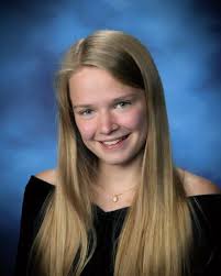 Manheim Township High School Class of 2020 graduates and award winners