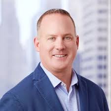 Todd Stofflet (@TStofflet)