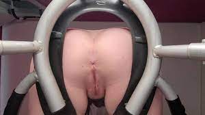 Femdom toilet slave training pov - ThisVid.com
