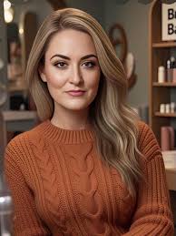 Willamette Valley Winks