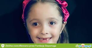 Skarbonka Pomagacza Alan Wojtan