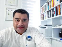 MI PSIQUIATRA DOCTOR LANDEROS (@psiquiatracancun) · Cancún