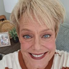 Memories of Miller Park in Forsyth County, NC