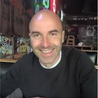 90+ "Ronald (ron)" profiles