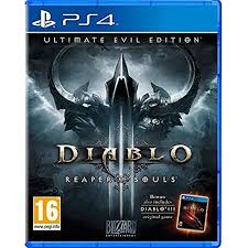 Yes there is a chance. Puzzle Ring Diablo 3 Drop Location Puzzle1024 Com