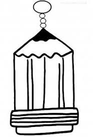 Check spelling or type a new query. Free Printable Pencil Coloring Pages Coloring Pages For Kids Coloring Pages Color