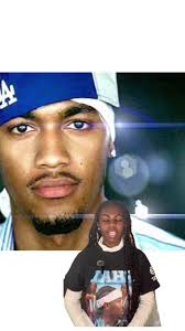 What Really Happened to Houston Singer I Like That