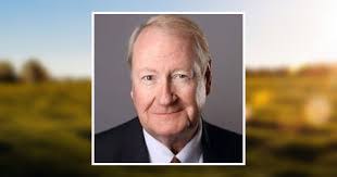 Cole Gamble's Instagram, Twitter & Facebook