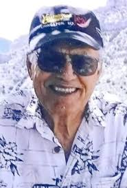 Thomas Kyser Obituary (1929