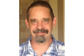 JOHN ROLLER Obituary (1975