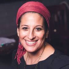 First-of-its-kind event shows Talmud learning is for women, too