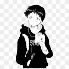 We did not find results for: Free Anime Boy Png Png Transparent Images Pikpng
