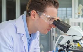 2025-26 Parent/Student Guide